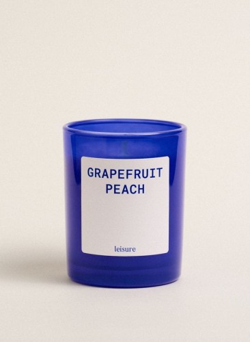 GRAPERFRIUT 210G.jpeg