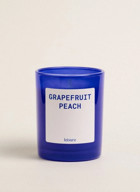 GRAPERFRIUT 210G.jpeg