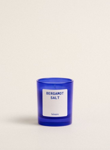 BERGAMOT SALT 70G.jpeg