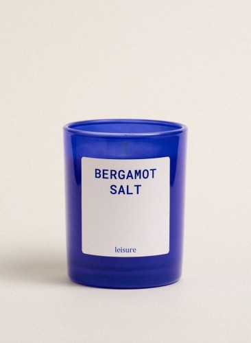 BERGAMOT SALT 210G.jpeg