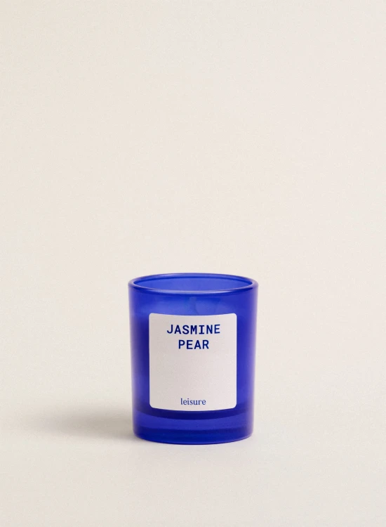leisure-swieca-zapachowa-moments-jasmine-pear-70g-001.jpg