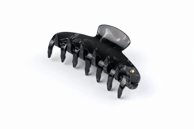 Black Pearl L 1.jpg