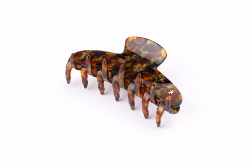 Lava Stone L - 1.jpg