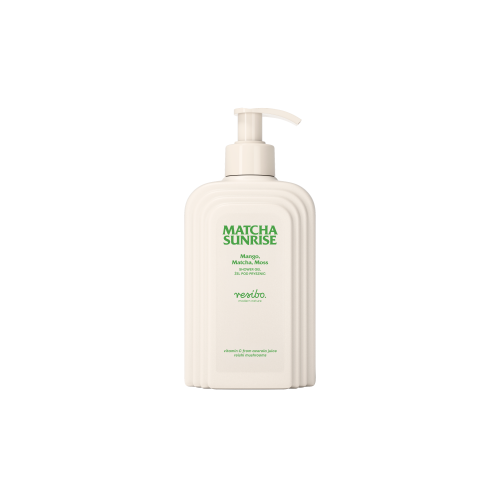 scena_1 - Matcha Sunrise_shower gel_no shadow.png