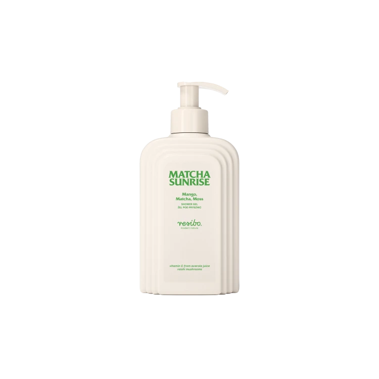 scena_1 - Matcha Sunrise_shower gel_no shadow.png