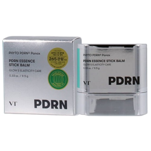 vt-cosmetics-pdrn-essence-stick-balm-9-5-g-ba.jpg