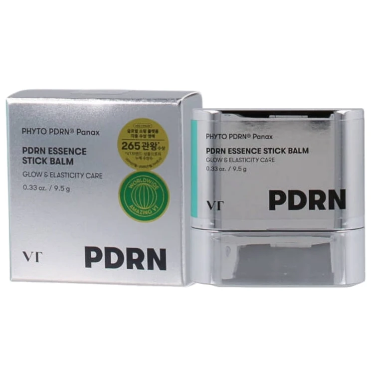 vt-cosmetics-pdrn-essence-stick-balm-9-5-g-ba.jpg