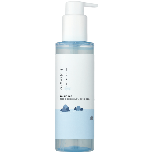 round-lab-1025-dokdo-cleansing-gel-150-ml-del.png