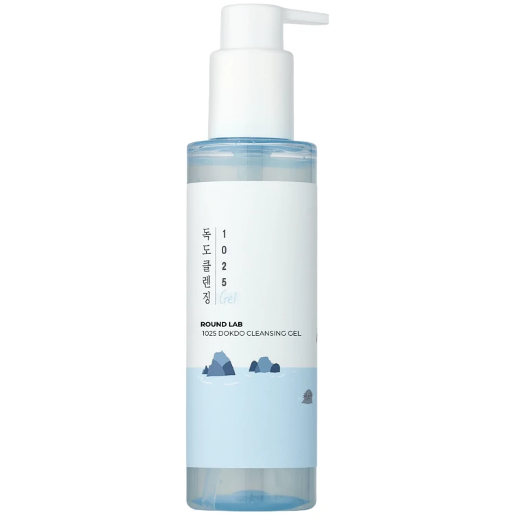 round-lab-1025-dokdo-cleansing-gel-150-ml-del.png