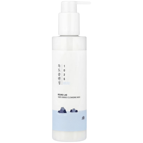 round-lab-1025-dokdo-cleansing-milk-200-ml-de.png