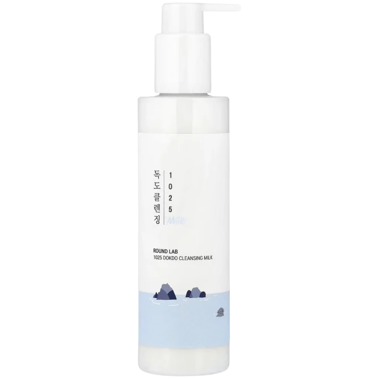 round-lab-1025-dokdo-cleansing-milk-200-ml-de.png