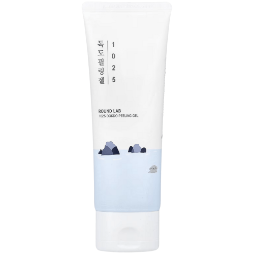 round-lab-1025-dokdo-peeling-gel-120-ml-delik.png