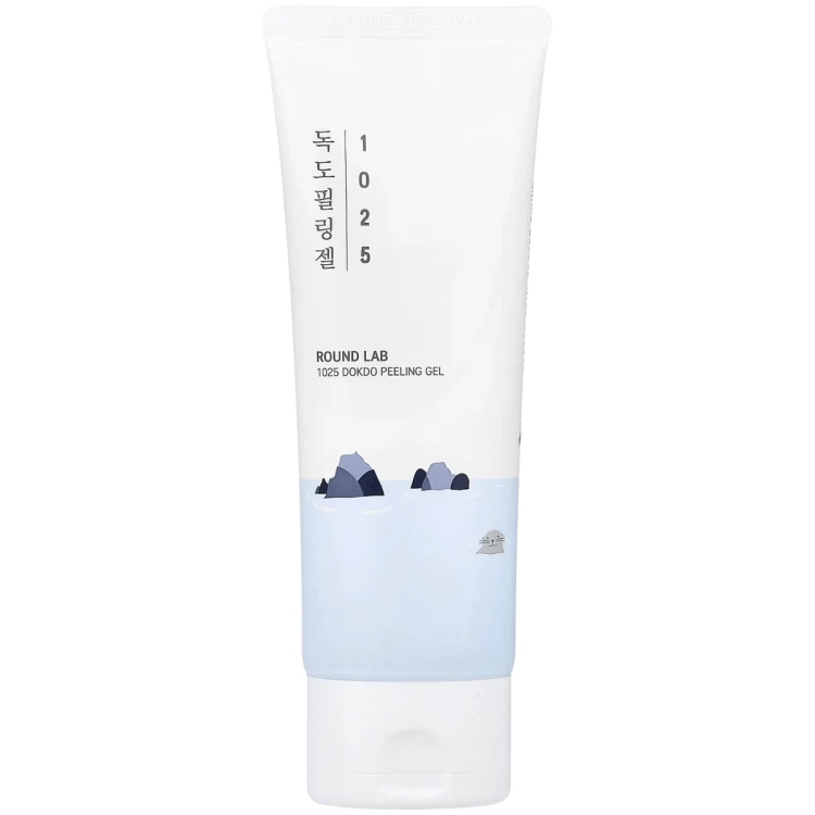 round-lab-1025-dokdo-peeling-gel-120-ml-delik.png
