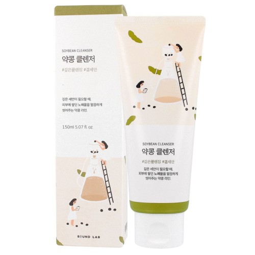 round-lab-soybean-cleanser-150ml-lagodny-zel.jpg