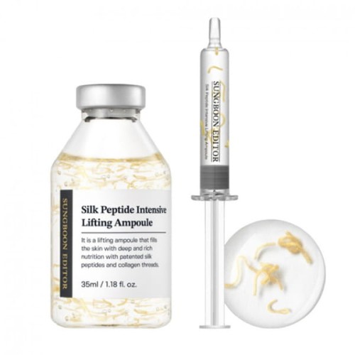 pol_pl_Ampulka-intensywnie-liftingujaca-z-peptydami-Silk-Peptide-Intensive-Lifting-Ampoule-Sungboon-Editor-1523_4.jpg