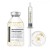pol_pl_Ampulka-intensywnie-liftingujaca-z-peptydami-Silk-Peptide-Intensive-Lifting-Ampoule-Sungboon-Editor-1523_4.jpg