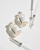 pol_pl_Ampulka-intensywnie-liftingujaca-z-peptydami-Silk-Peptide-Intensive-Lifting-Ampoule-Sungboon-Editor-1523_2.jpg