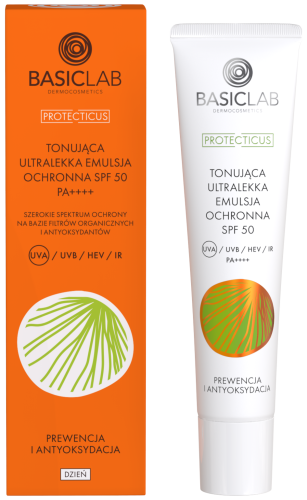 5904639175762 - Tonujaca ultralekka emulsja SPF50 40ml.png