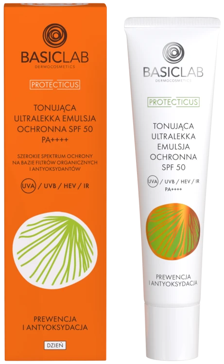 5904639175762 - Tonujaca ultralekka emulsja SPF50 40ml.png