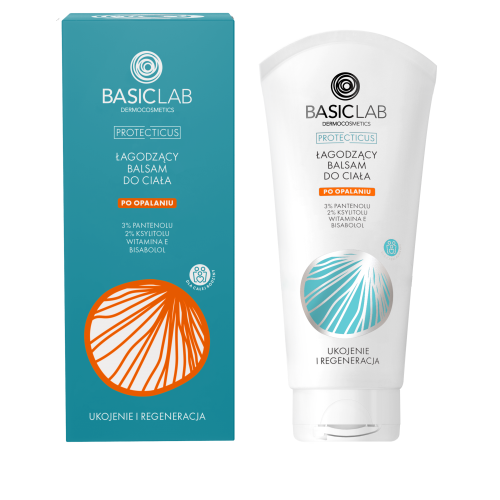 5904639173935 - Lagodzacy balsam balsam po opalaniu 100ml.png