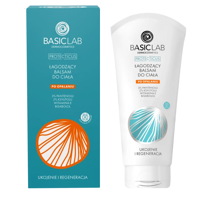 5904639173935 - Lagodzacy balsam balsam po opalaniu 100ml.png