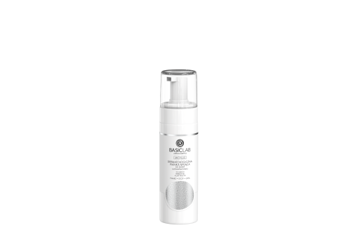5904639170965_Pianka_biala_150ml.png