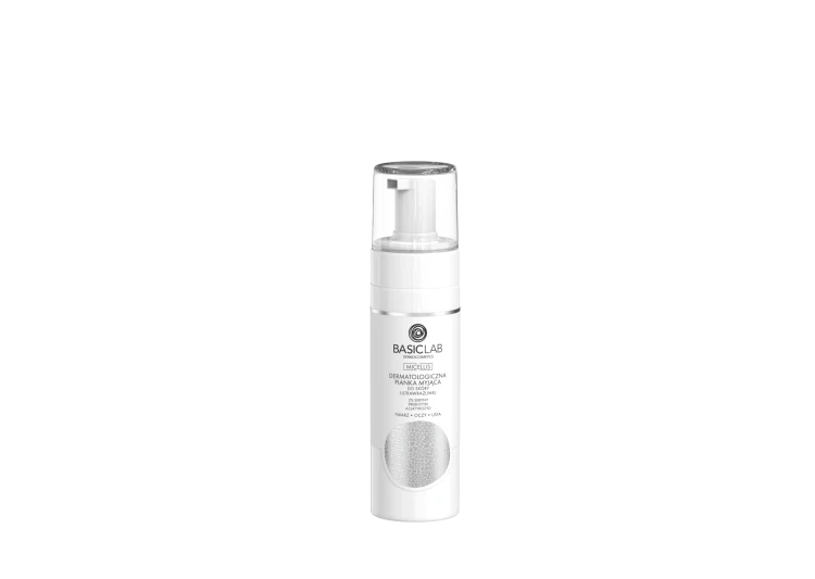5904639170965_Pianka_biala_150ml.png