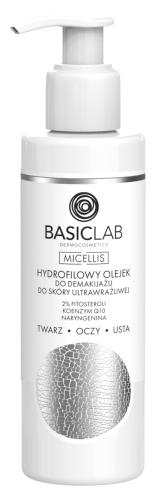5904639174826_Hydrofilowy olejek do demakijazu 200ml.png
