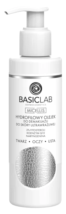 5904639174826_Hydrofilowy olejek do demakijazu 200ml.png