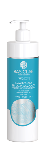 5904639170705_Zel_niebieski_300ml.png