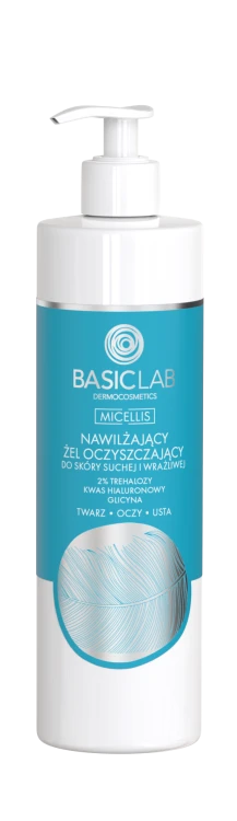 5904639170705_Zel_niebieski_300ml.png
