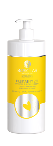 5907637951154 - Zel do mycia 500ml.png