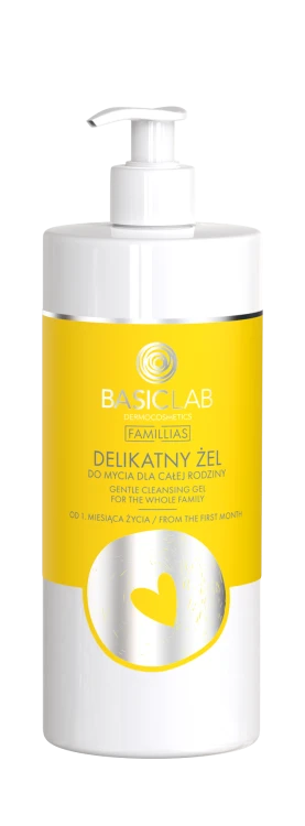 5907637951154 - Zel do mycia 500ml.png