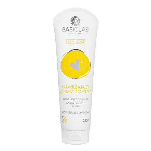 5907637951734 - Balsam do ciala 250ml.png