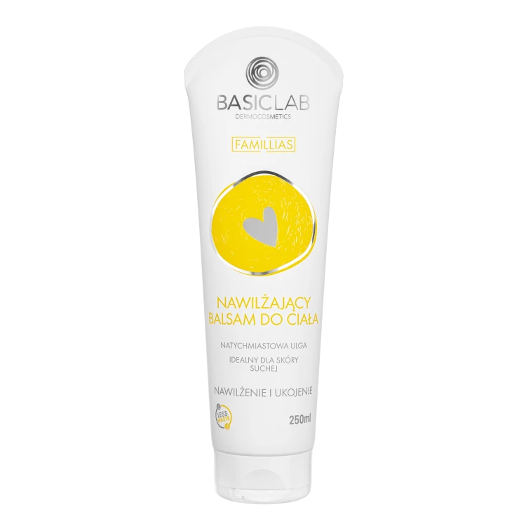 5907637951734 - Balsam do ciala 250ml.png