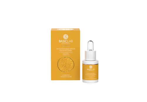 5904639174185 - Wygladzajace serum na koncowki 15ml.png