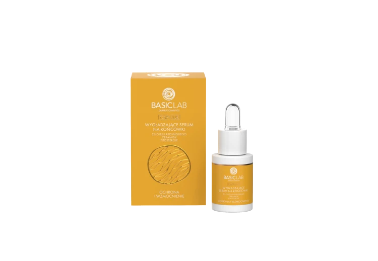 5904639174185 - Wygladzajace serum na koncowki 15ml.png