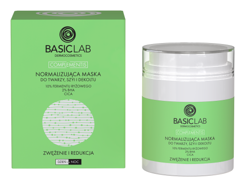 5904639175571 - Maska normalizaujaca 50 ml.png