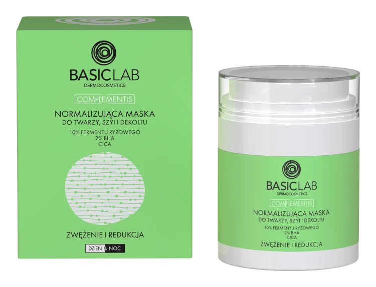 5904639175571 - Maska normalizaujaca 50 ml.png