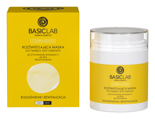 5904639175588 - Maska rozswietlajaca 50 ml.png