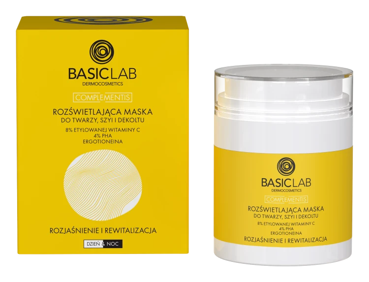 5904639175588 - Maska rozswietlajaca 50 ml.png