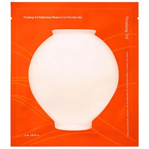 pyunkang-yul-brightening-maskpack-for-porcelain.jpg