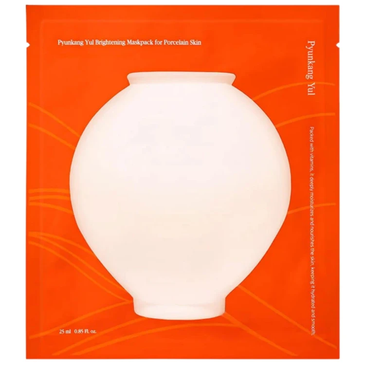 pyunkang-yul-brightening-maskpack-for-porcelain.jpg