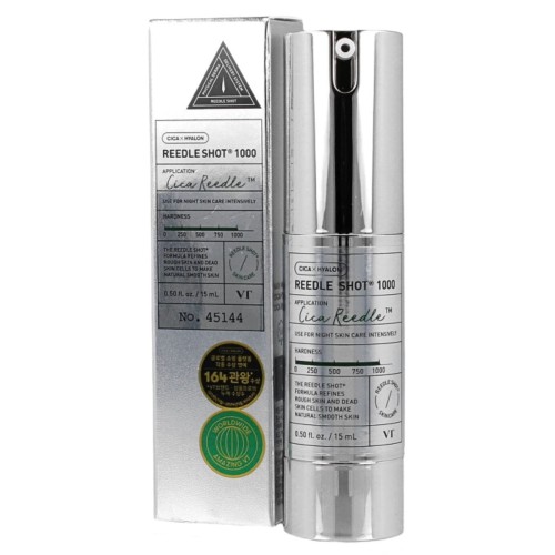 vt-cosmetics-reedle-shot-1000-15ml-booster-do-g.jpg