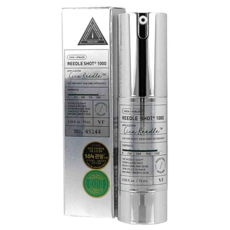 vt-cosmetics-reedle-shot-1000-15ml-booster-do-g.jpg