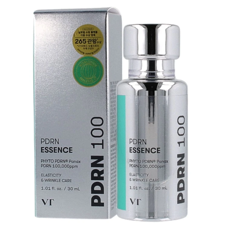 vt-cosmetics-pdrn-essence-100-30ml-serum-w-formi.jpg
