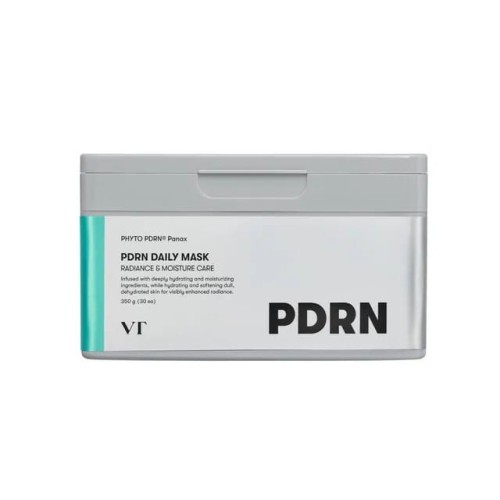 vt-cosmetics-pdrn-daily-mask-radiance-moisture-c.jpg