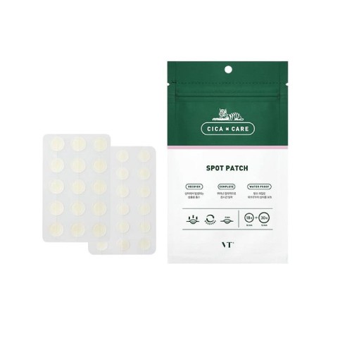 vt-cosmetics-cica-spot-patch-48pcs-plasterki-na.jpg