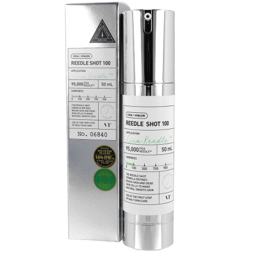 vt-cosmetics-reedle-shot-100-booster-do-glebokie.jpg