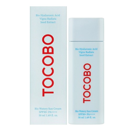 tocobo-bio-watery-sun-cream-spf50-pa.jpg